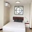 2 Habitación Departamento en venta en One Central, Makati City, Southern District, Metro Manila, Filipinas