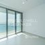 2 Bedroom Apartment for sale at The Grand Avenue, 