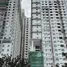 Studio Appartement zu verkaufen im Suntrust Amadea, Quezon City, Eastern District, Metro Manila, Philippinen