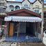 2 спален Таунхаус for sale in Bang Chan, Кхлонг Сам Ща, Bang Chan