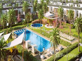 3 спален Таунхаус на продажу в Murooj Al Furjan, Murano Residences