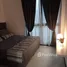 Studio Penthouse zu vermieten im KL Tower, Makati City
