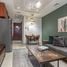 Studio Appartement zu vermieten im Lake View Tower, Lake Almas West, Jumeirah Lake Towers (JLT), Dubai