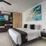 1 Bedroom Villa for sale in Canggu, Bali, Canggu, Badung