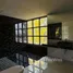 853 SqM Office for rent in Thailand, Tha Sala, Mueang Chiang Mai, Chiang Mai, Thailand