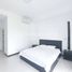 1 Schlafzimmer Appartement zu vermieten im Studio room For Rent in Tonle Bassac Area, Tuol Svay Prey Ti Muoy