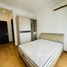 Estudio Apartamento en alquiler en Damansara Heights, Kuala Lumpur, Kuala Lumpur, Kuala Lumpur, Malasia