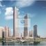 2 спален Квартира на продажу в Address Harbour Point, Dubai Creek Harbour (The Lagoons)