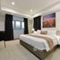 2 Bedroom Apartment for rent at Aspira Residence Ruamrudee, Lumphini, Pathum Wan
