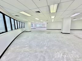 509.57 кв.м. Office for rent at Ital Thai Tower, Bang Kapi