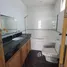 1 Bedroom Condo for sale at The Bay View Condominium, Nong Prue
