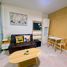 1 спален Квартира в аренду в D Condo Ping, Fa Ham, Mueang Chiang Mai, Чианг Маи