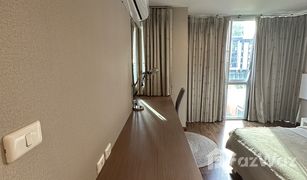 2 Bedrooms Condo for sale in Khlong Tan, Bangkok Serene Place Sukhumvit 24