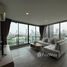 3 спален Квартира на продажу в The Teak Sukhumvit 39, Khlong Tan Nuea