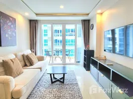 在Grand Avenue Residence租赁的1 卧室 公寓, 农保诚