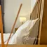 Studio Appartement zu vermieten im Nowailey Building, Al Salam Street, Abu Dhabi