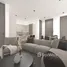 4 Bedroom Villa for sale at Janya Villas, Thep Krasattri, Thalang, Phuket