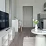 1 Bedroom Condo for rent at Rich Point Wutthakard, Talat Phlu, Thon Buri, Bangkok, Thailand