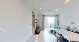 Available Units at Siri At Sukhumvit