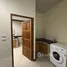 2 Bedroom Villa for rent in Na Chom Thian, Pattaya, Na Chom Thian, Sattahip, Chon Buri