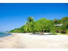 N/A Land for sale in , Bay Islands Acres!, Roatan, Islas de la Bahia