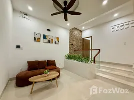 Villa 4 chambre à louer à Khue My, Da Nang, Khue My
