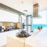 2 Schlafzimmer Appartement zu verkaufen im Apartment Building 1, Bluewaters Residences, Bluewaters