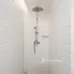 2 Bedroom Apartment for rent in Bo Phut, Surat Thani, Bo Phut, Koh Samui, Surat Thani, Thailand