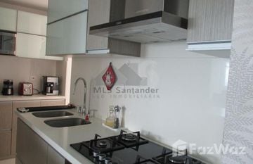 TRANSVERSAL ORIENTAL 90/223 TORRE 03 in , Santander