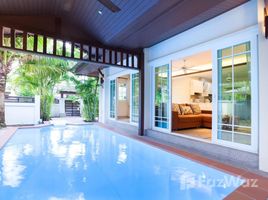 3 Bedrooms Villa for rent in Kathu, Phuket Phuket Golden Ville 5