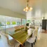 2 Bedroom Villa for rent at Fisherman Way Beach Villa, Rawai, Phuket Town, Phuket