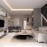 4 Bedroom Townhouse for sale at Borey Chaktomuk Cityview1, Preaek Ta Kov