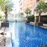 2 Bedroom Apartment for rent at The Rise Sukhumvit 39, Khlong Tan Nuea