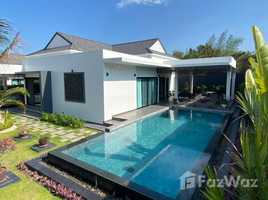 3 Bedroom House for sale at Sivana HideAway, Nong Kae, Hua Hin, Prachuap Khiri Khan