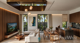 ยูนิตมือสองและให้เช่า