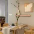 1 Bedroom Penthouse for rent at Marco Polo Residences, Cebu City, Cebu