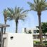 3 спален Вилла на продажу в Al Zahia 4, Al Zahia