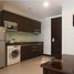 1 Bedroom Apartment for rent at Arisara Place, Bo Phut, Koh Samui, Surat Thani