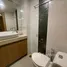 1 Bedroom Condo for rent at City Garden Pratumnak, Nong Prue, Pattaya