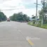  Земельный участок for sale in Ban Ko, Samut Sakhon, Ban Ko