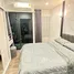 1 Bedroom Condo for rent at Rich Park Terminal @Phahonyothin 59, Anusawari, Bang Khen