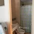 1 Bedroom Apartment for sale at Baan Thew Lom, Cha-Am