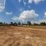  Land for sale in Pattaya, Huai Yai, Pattaya