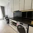 1 Bedroom Condo for rent at Chapter Charoennakorn-Riverside, Bang Lamphu Lang, Khlong San, Bangkok, Thailand
