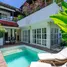 2 Bedroom House for sale in Badung, Bali, Kuta, Badung