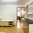 1 Schlafzimmer Wohnung zu verkaufen im Predee Place, Wong Sawang, Bang Sue