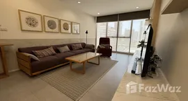 ยูนิตที่เหลืออยู่ในโครงการ สยาม คอนโดมิเนียม