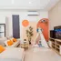 3 Bedroom House for sale at Eeden Village, Cha-Am, Cha-Am, Phetchaburi