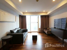 2 Bedroom Condo for rent at Baan Siri 24, Khlong Tan, Khlong Toei, Bangkok, Thailand
