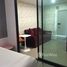 1 спален Квартира на продажу в Aspire Asoke-Ratchada, Din Daeng